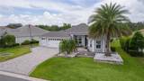 2082 Vision Court - Photo 50