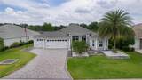 2082 Vision Court - Photo 51