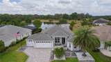 2082 Vision Court - Photo 52
