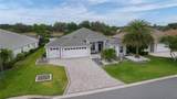 2082 Vision Court - Photo 54