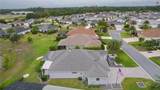 2082 Vision Court - Photo 55