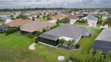 2082 Vision Court - Photo 56