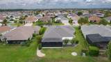 2082 Vision Court - Photo 57