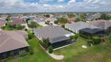 2082 Vision Court - Photo 58