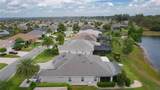 2082 Vision Court - Photo 59