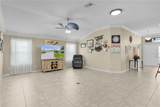2082 Vision Court - Photo 6