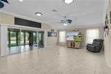 2082 Vision Court - Photo 7