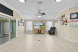 2082 Vision Court - Photo 8