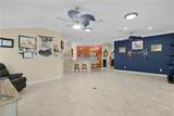 2082 Vision Court - Photo 9