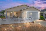 2805 Burgos Drive - Photo 1