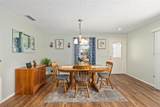 2805 Burgos Drive - Photo 10