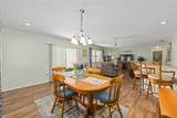 2805 Burgos Drive - Photo 11