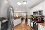 2805 Burgos Drive - Photo 12