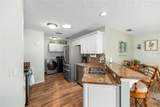 2805 Burgos Drive - Photo 13