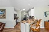 2805 Burgos Drive - Photo 14