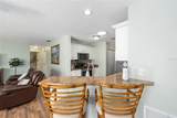 2805 Burgos Drive - Photo 15