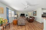 2805 Burgos Drive - Photo 16