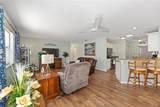 2805 Burgos Drive - Photo 17