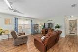 2805 Burgos Drive - Photo 18