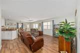 2805 Burgos Drive - Photo 19