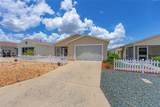 2805 Burgos Drive - Photo 2