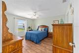 2805 Burgos Drive - Photo 20