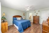 2805 Burgos Drive - Photo 21