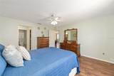 2805 Burgos Drive - Photo 22