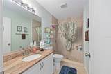 2805 Burgos Drive - Photo 24