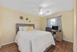 2805 Burgos Drive - Photo 25