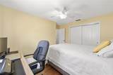 2805 Burgos Drive - Photo 26