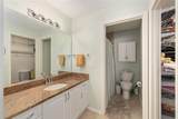 2805 Burgos Drive - Photo 27