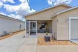 2805 Burgos Drive - Photo 3