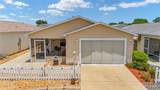2805 Burgos Drive - Photo 30