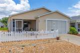 2805 Burgos Drive - Photo 31