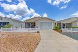 2805 Burgos Drive - Photo 32