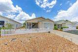 2805 Burgos Drive - Photo 33