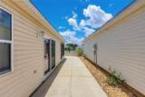 2805 Burgos Drive - Photo 34