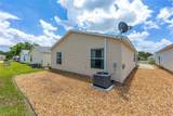 2805 Burgos Drive - Photo 35