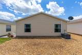 2805 Burgos Drive - Photo 36