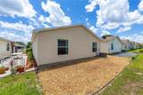2805 Burgos Drive - Photo 37