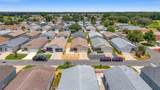 2805 Burgos Drive - Photo 38