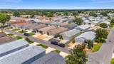 2805 Burgos Drive - Photo 39