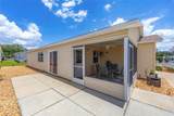 2805 Burgos Drive - Photo 4