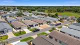 2805 Burgos Drive - Photo 40