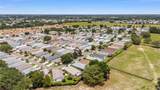 2805 Burgos Drive - Photo 42
