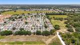 2805 Burgos Drive - Photo 43