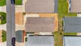2805 Burgos Drive - Photo 44