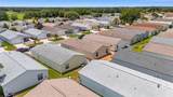 2805 Burgos Drive - Photo 45