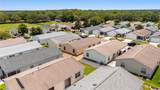 2805 Burgos Drive - Photo 46
